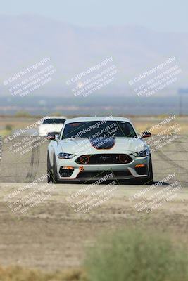media/Sep-14-2025-Speed Ventures (Sun) [[b2951cd086]]/Black/Session 2 (Grapevine)/